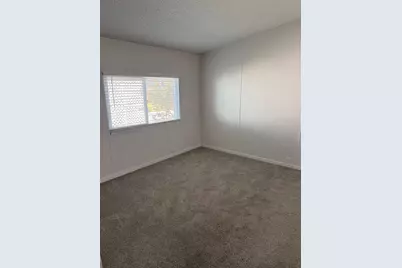 Lake Road #38, West Sacramento, CA 95691 - Photo 64