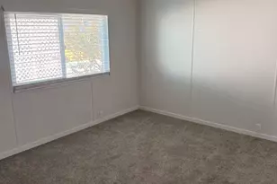 Lake Rd, West Sacramento, CA 95691 - Photo 64