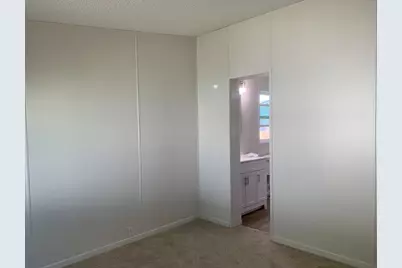 Lake Road #38, West Sacramento, CA 95691 - Photo 16