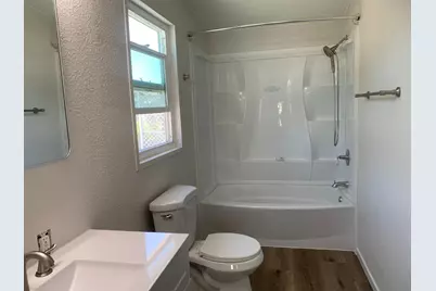 Lake Road #38, West Sacramento, CA 95691 - Photo 16