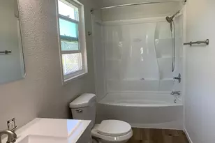 Lake Rd, West Sacramento, CA 95691 - Photo 16