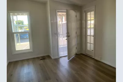 Lake Road #38, West Sacramento, CA 95691 - Photo 32