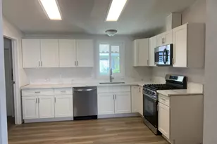 Lake Rd, West Sacramento, CA 95691 - Photo 6