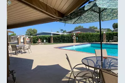 Lake Road #38, West Sacramento, CA 95691 - Photo 56
