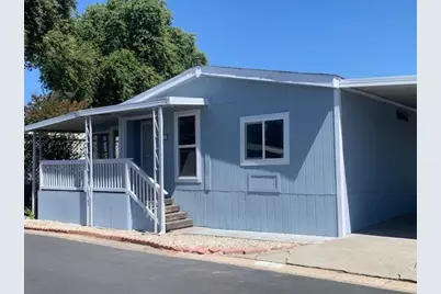 Lake Road #38, West Sacramento, CA 95691 - Photo 1