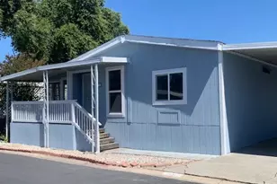 Lake Rd, West Sacramento, CA 95691 - Photo 1