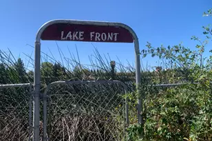 Lake Rd, West Sacramento, CA 95691 - Photo 46