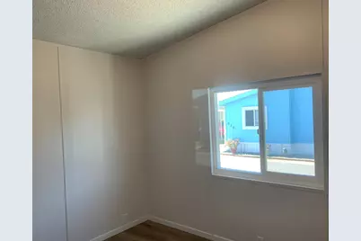 Lake Road #38, West Sacramento, CA 95691 - Photo 28