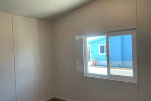 Lake Rd, West Sacramento, CA 95691 - Photo 28