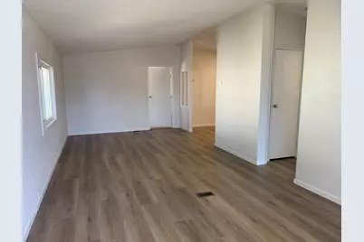 Lake Road #38, West Sacramento, CA 95691 - Photo 4