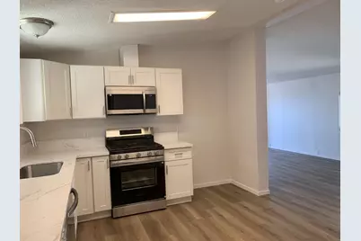 Lake Road #38, West Sacramento, CA 95691 - Photo 6