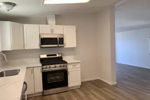 Lake Rd, West Sacramento, CA 95691 - Photo 6
