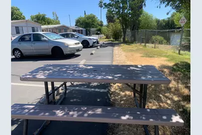Lake Road #38, West Sacramento, CA 95691 - Photo 48