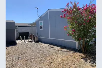 Lake Road #38, West Sacramento, CA 95691 - Photo 40