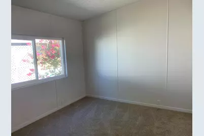 Lake Road #38, West Sacramento, CA 95691 - Photo 14