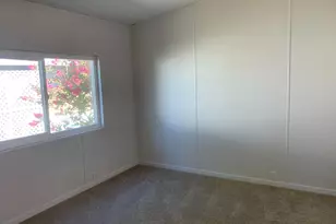 Lake Rd, West Sacramento, CA 95691 - Photo 14