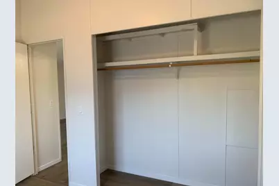 Lake Road #38, West Sacramento, CA 95691 - Photo 30