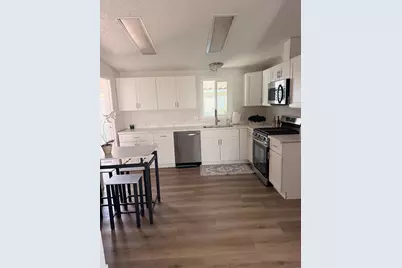 Lake Road #38, West Sacramento, CA 95691 - Photo 60