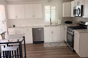 Lake Rd, West Sacramento, CA 95691 - Photo 60