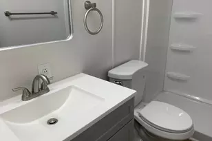 Lake Rd, West Sacramento, CA 95691 - Photo 32