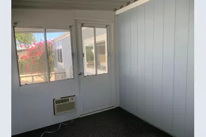 Lake Road #38, West Sacramento, CA 95691 - Photo 24