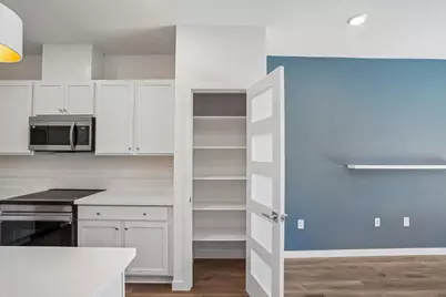 2061 Freya Walk, Sacramento, CA 95835 - Photo 22