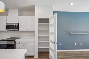 2061 Freya Walk, Sacramento, CA 95835 - Photo 22