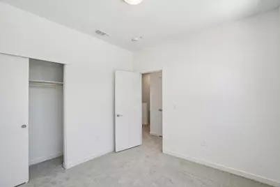 2061 Freya Walk, Sacramento, CA 95835 - Photo 30