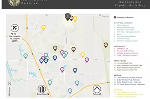 2061 Freya Walk, Sacramento, CA 95835 - Photo 54