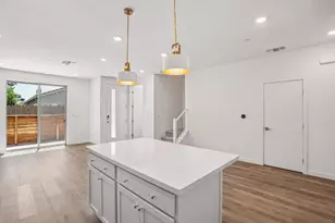 2061 Freya Walk, Sacramento, CA 95835 - Photo 20