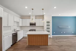 2061 Freya Walk, Sacramento, CA 95835 - Photo 16