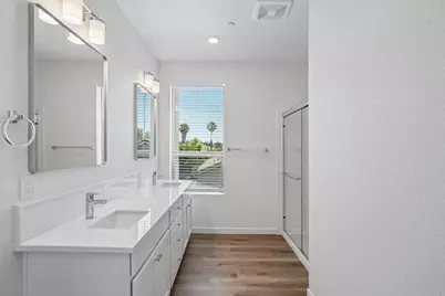 2061 Freya Walk, Sacramento, CA 95835 - Photo 8