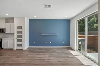 2061 Freya Walk, Sacramento, CA 95835 - Photo 14