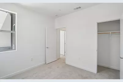 2061 Freya Walk, Sacramento, CA 95835 - Photo 32