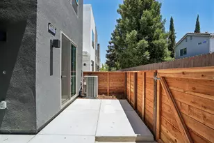 2061 Freya Walk, Sacramento, CA 95835 - Photo 10