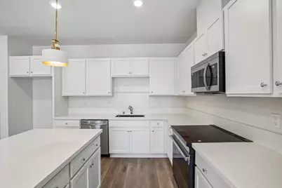 2061 Freya Walk, Sacramento, CA 95835 - Photo 18