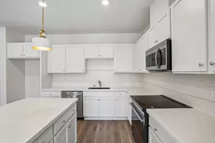 2061 Freya Walk, Sacramento, CA 95835 - Photo 18