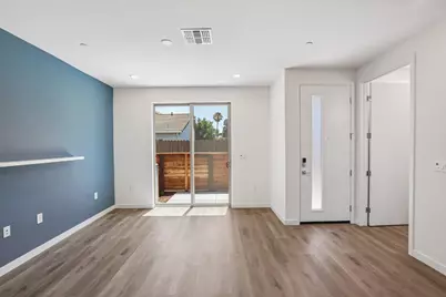 2061 Freya Walk, Sacramento, CA 95835 - Photo 2
