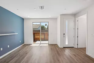 2061 Freya Walk, Sacramento, CA 95835 - Photo 2
