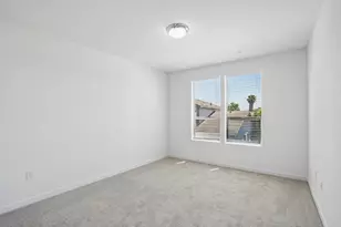2061 Freya Walk, Sacramento, CA 95835 - Photo 6