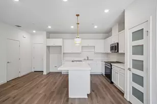 2061 Freya Walk, Sacramento, CA 95835 - Photo 4