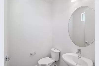 2061 Freya Walk, Sacramento, CA 95835 - Photo 24