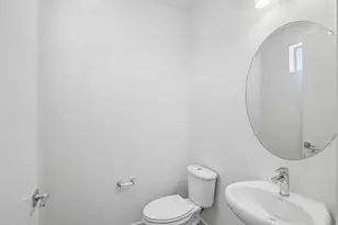 2061 Freya Walk, Sacramento, CA 95835 - Photo 24