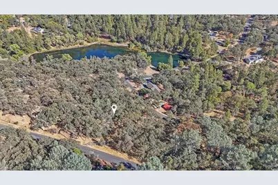 7000 Olympus Drive, Garden Valley, CA 95633 - Photo 10