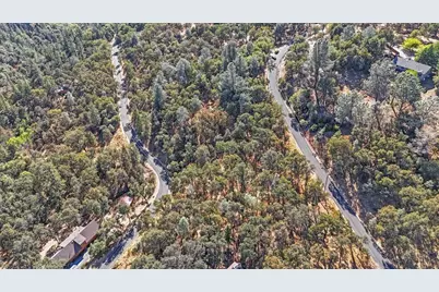 7000 Olympus Drive, Garden Valley, CA 95633 - Photo 6