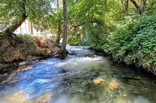 731 Dam Rd, Murphys, CA 95247 - Photo 80