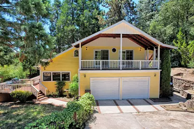 731 Dam Road, Murphys, CA 95247 - Photo 70