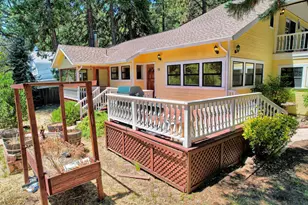731 Dam Rd, Murphys, CA 95247 - Photo 72