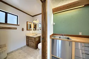 731 Dam Rd, Murphys, CA 95247 - Photo 34