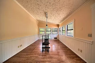 731 Dam Road, Murphys, CA 95247 - Photo 18